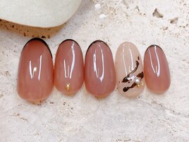 ＊Bellnail《S》＊