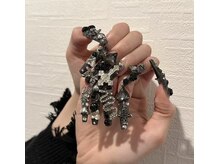 ディービューティー 池袋(D-BEAUTY)/