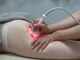 コラソン(corazon)の写真/気になる二の腕・お腹・お尻・太ももをどうにかしたい…！女性らしい理想のボディラインへ導きます！