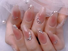 ブルームビューティ― 新宿(Blooｍ Beauty)/