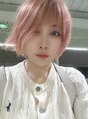 ゴールデンフラワー(Golden Flower) 中日/中英/日英訳の勉強を始めた、丁寧な日本語教えてくださいね
