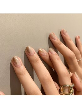 デイオフ ドット(day off.)/nuance