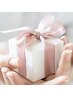 【プレゼント】【友人や家族へのプレゼントに♪】ALL メニュー15％OFF 