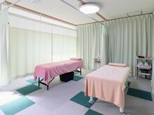 みやび整体院