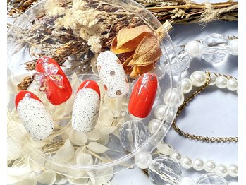 ジュアール(JuAR)/アートコース6860円