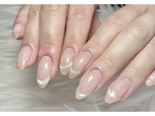 カイネイルズ(Kainails.)/