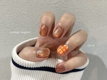 サロン ド ライツ(salon de REIZ)