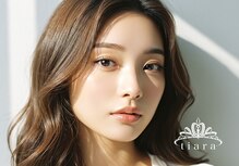 ティアラ 三ノ宮店(tiara)
