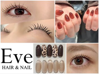 イヴ 新浦安店(Eve)