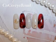 ココ(CoCo)/ プレミアム・Ayano