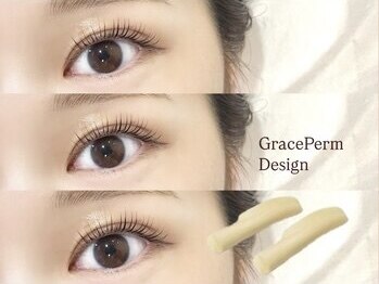 マイブー(My Boo)/まつげ/まつげパーマ/大森まつげ