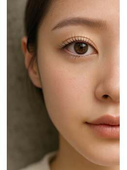 グリット(grit.)/まつ毛パーマ/ラッシュリフト