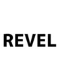 レヴェル 町田(REVEL)/整体院×パーソナルジム REVEL