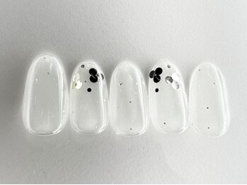 タイニー バイ トゥルー(Tiny by TRU)/33