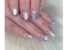 ワン 日吉店(ONE)/マグネットフレンチ