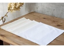 スタジオシス(studio SISU)/パーソナルカラー診断