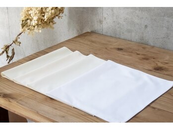 スタジオシス(studio SISU)/パーソナルカラー診断