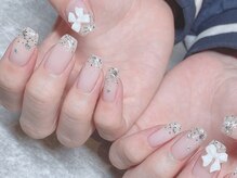 ミッシュ バイ アーバン(misch by urban.)/定額Cコース