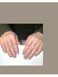 magunet@7700→初回6600