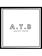 エーティービービューティルーム(A.T.B beauty room)&nbsp;釜屋 あやな