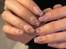 ニュアンスデザイン