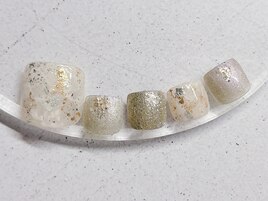 foot trend　￥6600