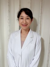 ミラクル Bee 荒田