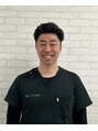 いわい整骨院 岩井 雄二