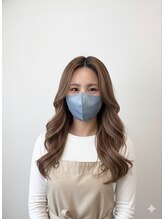 エルア 那覇おもろまち(elua) Rin