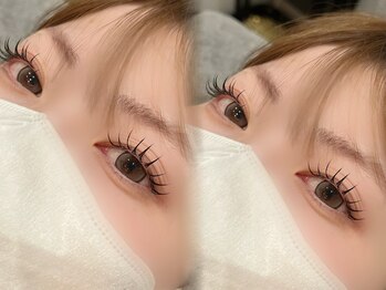 ナンバー(number+)/【フラット120本】