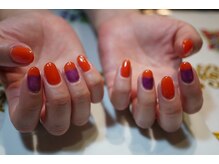 ミトミ(MITOMI)/H/Standard plan 488｜高円寺