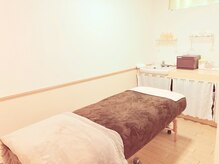 リアン 長久手店(Rian)の雰囲気（毛穴/小顔/ヘッドスパ/たるみ/オイルマッサージ/長久手/藤が丘）