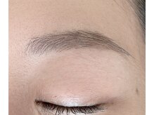 トレス(tres)/眉のお悩みご相談ください