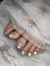ミスネイル 石垣店(Ms.naiL)/
