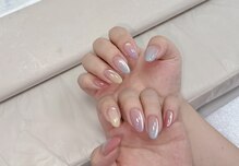 セブンネイルズ(SEVEN NAILS)