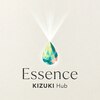 エッセンス(Essence)のお店ロゴ