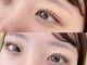 ビューティーサロン ココ 豊田店(Beauty salon COCO)の写真