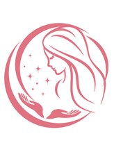 ルナ レディース整体院(Lunaレディース整体院) スタッフ 一同