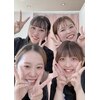 アイラッシュサロン アルズ(Arzu)のお店ロゴ