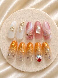 スペシャル定額￥8,499