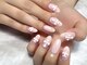 パルネイル(Pal nail)の写真