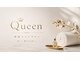 クイーン(Queen)の写真