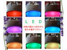 ノア