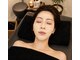 アルン ピラティスアンドフェムケア(ARUN pilates & femcare)の写真