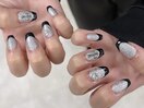 フレンチデザイン