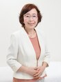エステティックサロン ライブ井藤/ライブ井藤　代表