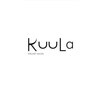 クウラ 学園前店(KUULa)のお店ロゴ