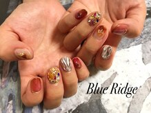 織(OLI)/アート放題♪