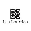トータルケアサロン レアルルド 六本木店(LeaLourdes)ロゴ