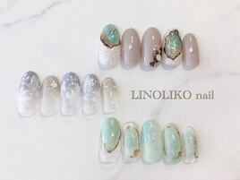 9500円定額デザイン